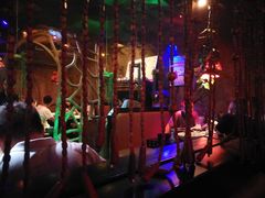 -醉小酒馆·川菜·江湖菜·重庆菜(观音桥旗舰店)