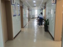 -苏州口腔医院(观前街院区)
