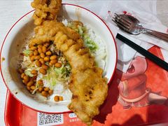 -猪角·闽南猪脚饭(文三路店)