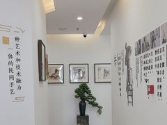 -乐老大耳道·可视采耳·禅洗·推拿(大成直营店)