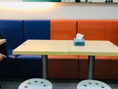 -雪多冰·台湾甜品(高升店)
