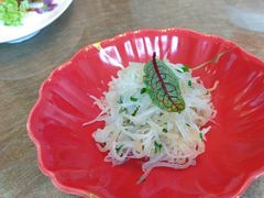 -上海总会SHANGHAICLUB(兴业太古汇店)