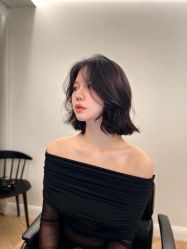 -New Fashion·新时尚形象设计