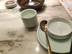 -金佬馆·川菜bistro(芜湖镜湖万达店)