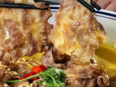 -永安水煮活鱼·仪征土菜院子