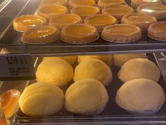 -翠华餐厅(正佳广场店)
