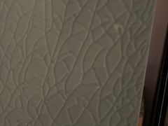 -美豪怡致酒店(上海长寿路店)