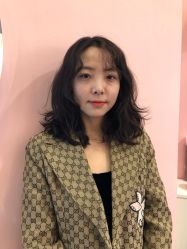 -银星女王公园发型艺术沙龙