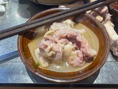 -馬伍旺川菜(江北虹悦城店)