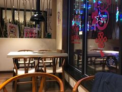 -阿泽禧烤肉(民兴花园店)