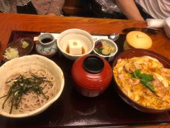 -镰仓 峰本(八幡宫前本店)