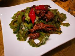 -永記粤菜·五指毛桃花雕鸡煲(九亭店)