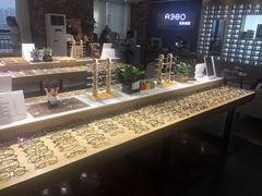 -A380视光·蔡司眼镜店(锦艺城店)