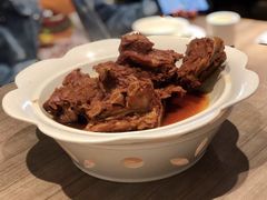 -九毛九西北菜(番禺万达店)