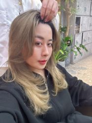 点击看大图 -P.STYLE 派斯造型