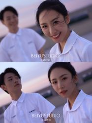 -北遇映画PHOTO GRAPHY STUDIO