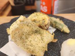 -鮨政·Omakase(万象城店)