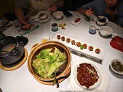 -新雅(丰盛里店)