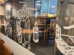 -巴蜀风·地道川菜(总店)