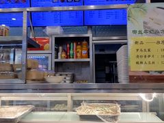 -护国寺小吃(地安门店)