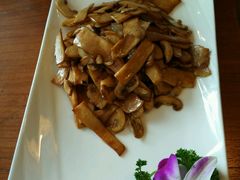 -院落创意菜