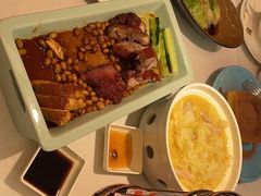 -避风塘(江南环球港店)