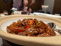 -和和小厨