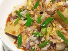 -至潮餐厅精致粤菜·活鲈鱼·走地鸡(珠江新城店)