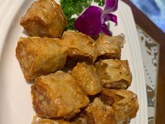 -三毛牛肉店(福强店)