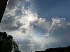 -旭宝高尔夫俱乐部