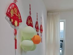 -丝宴·凤城印象·西北特色菜(彩虹湾店)