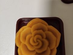 -欢乐牧场海鲜烤肉自助(牡丹园店)