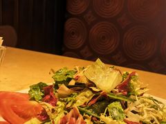 -The Cheesecake Factory 芝乐坊餐厅(王府中環店)