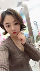点击看大图 -HE·ARTS心沙龙