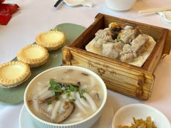-广州酒家(昌岗地铁站店)