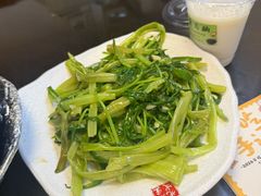 -红星光发煲仔饭(文海店)