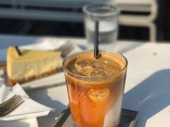 -UNIUNI(凯瑟琳广场店)