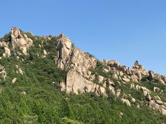 -北京凤凰岭
