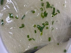 -高子烧鸡公(五里堆路店)