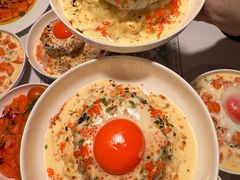 -和牛食堂•BISTRO(广州首店)
