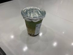 -宝藏绿洲(万象前海店)