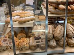 -blt精品超市(KKMALL京基店)