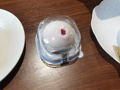 -嗒令甜品·主题融合料理餐厅(首座时代店)