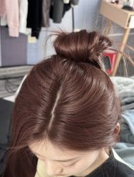 -Z.X HAIR SALON张新美业