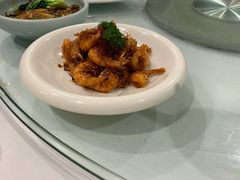 -新名仕(仙霞路店)