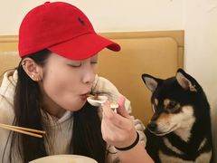 -柴の食堂·日式家庭料理·熊之肆(大学路店)