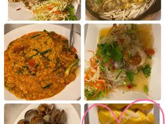 -建兴酒家(素里翁分店)