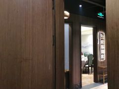 -百草滩羊清水涮羊肉(长城路店)