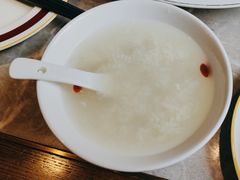 -新渝城·始于2000年(淘金店)