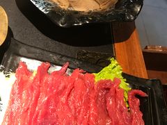 -周周有辣火锅馆(玖耀里店)